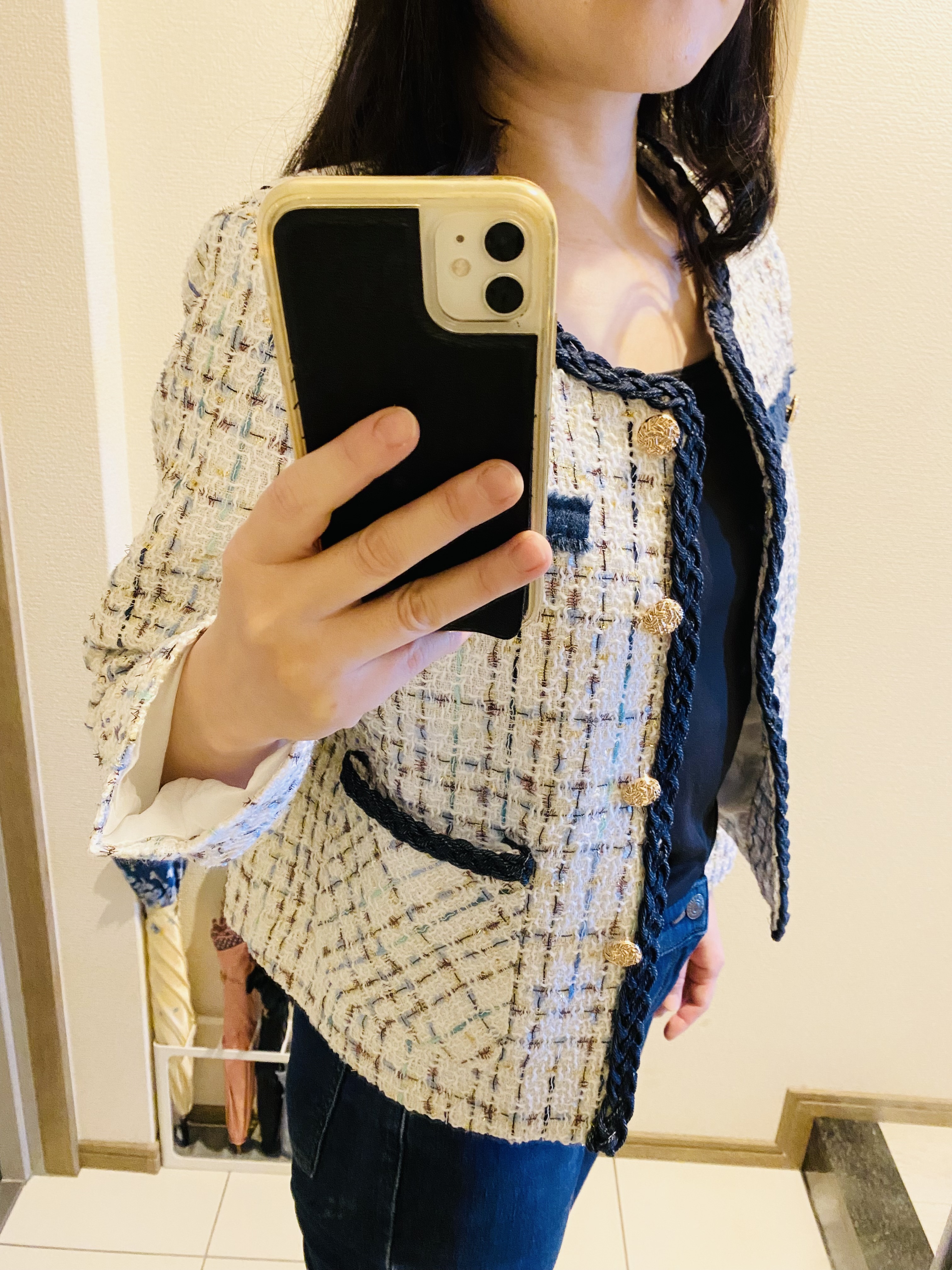 ちょっと残念