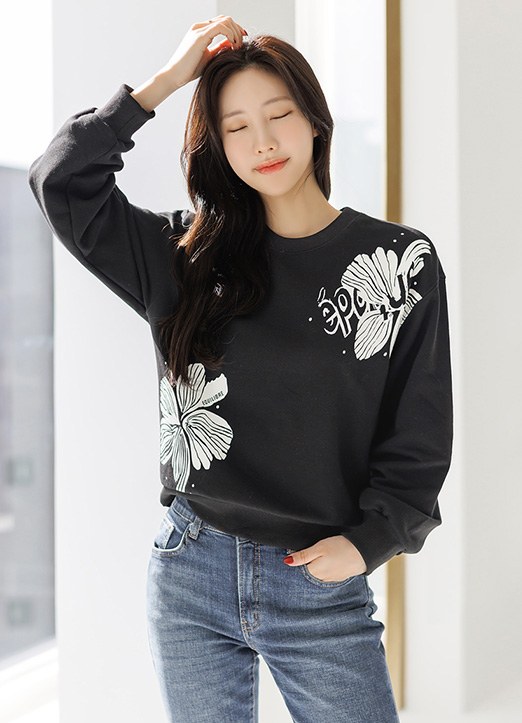 StyleOnMe【スタイルオンミ】 | 韓国ファッション通販