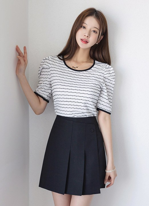 StyleOnMe【スタイルオンミ】 | 韓国ファッション通販