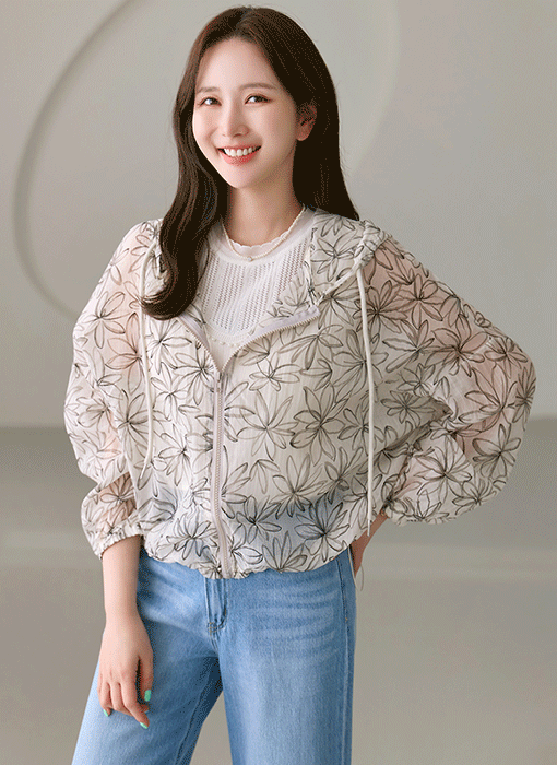 フラワーシアーリンクルバルーン jp39738