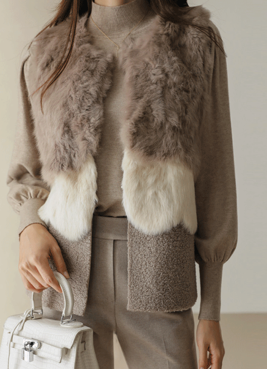 スカラップライン切替ファーベストvt11616