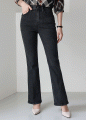 thumbnail thumbnail