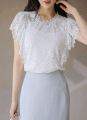 thumbnail thumbnail