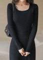 thumbnail thumbnail